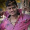 aadityalahare