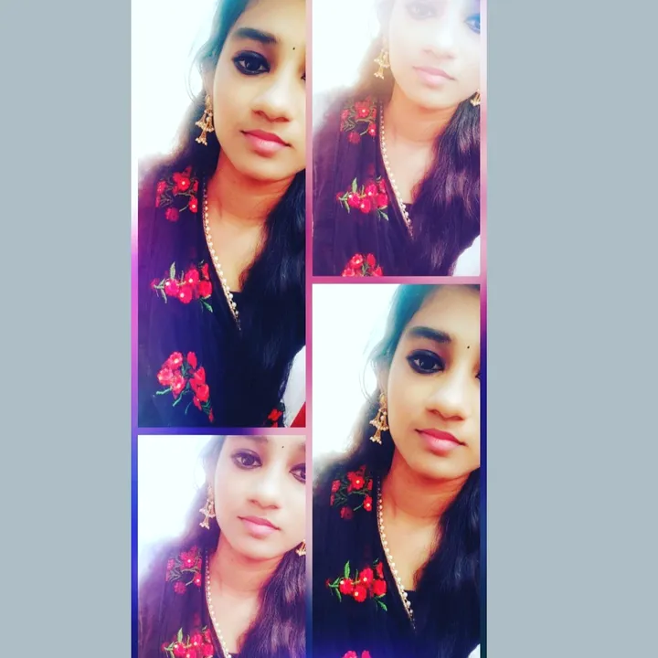 crazieee__queeen