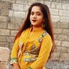 mohiniraval7