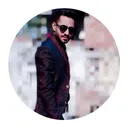 @mr_arman_777