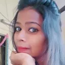 @sivangi_mehra
