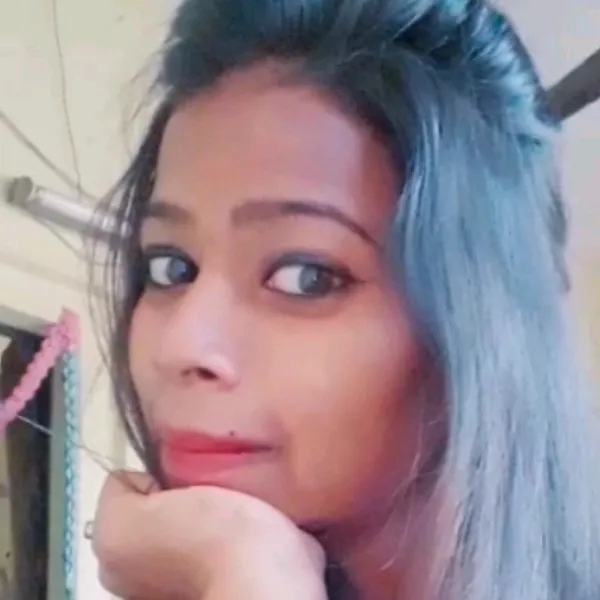 @sivangi_mehra