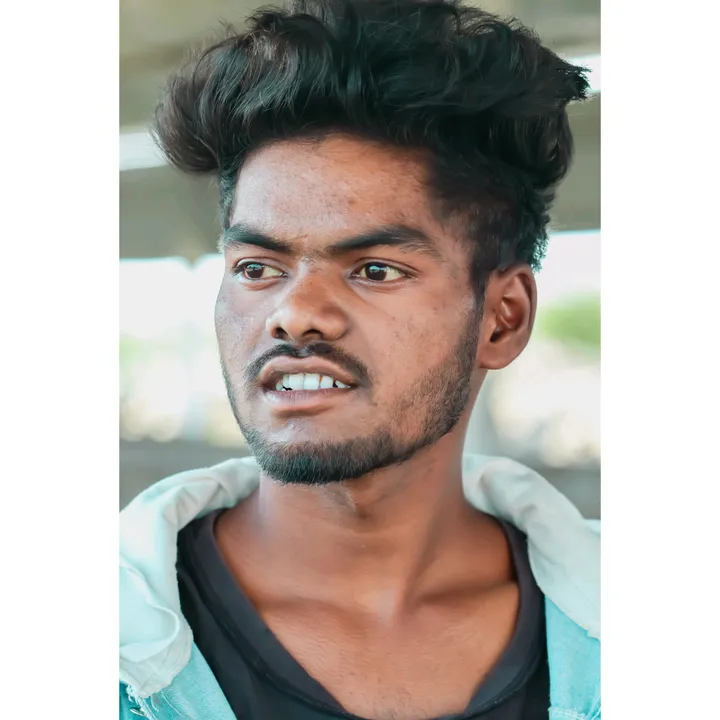 sachinmundary