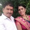 ranisanap3225