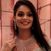 nisha_neha_nayak
