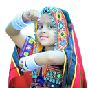 @banjara.boy.badri