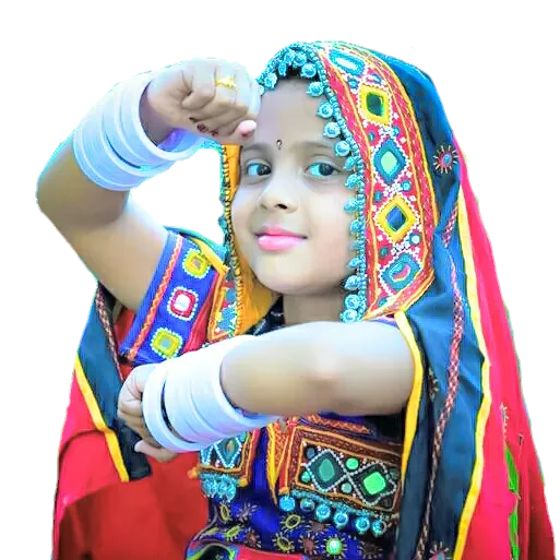 @banjara.boy.badri