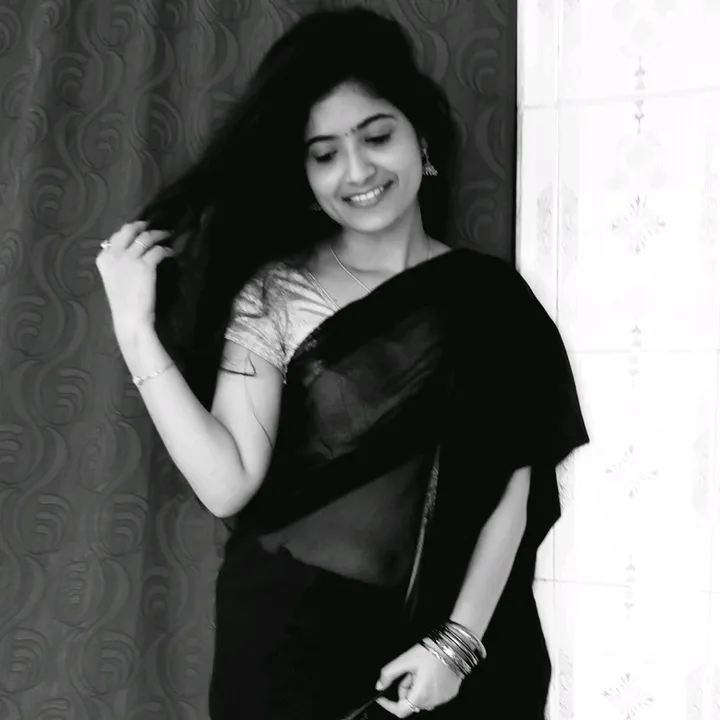@preethipeyani