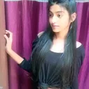 @anushkamathur42