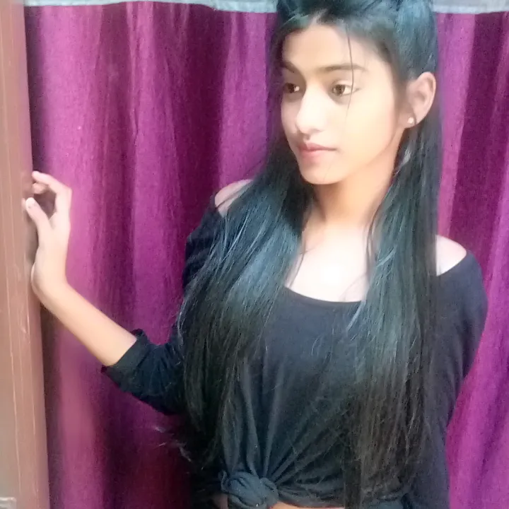 @anushkamathur42