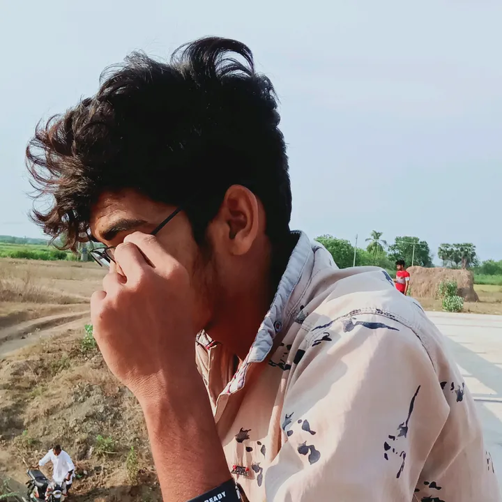 @sravankumarkunusoth