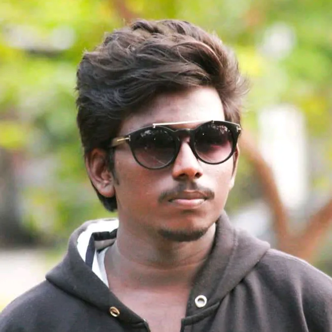 wow_yokesh99