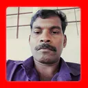 @shankara59gmail.com