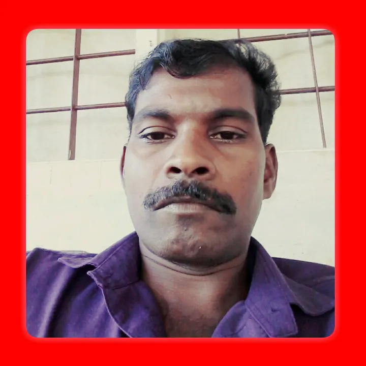 @shankara59gmail.com