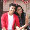 rohansurve12