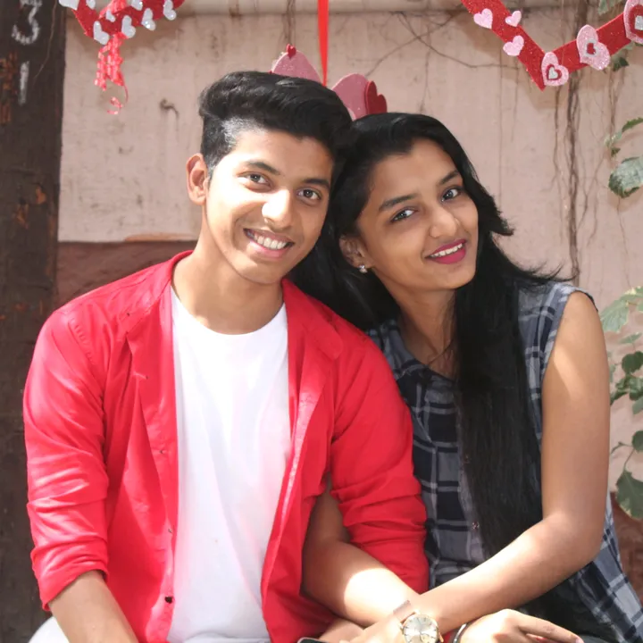 rohansurve12