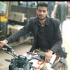 rajveeryyy