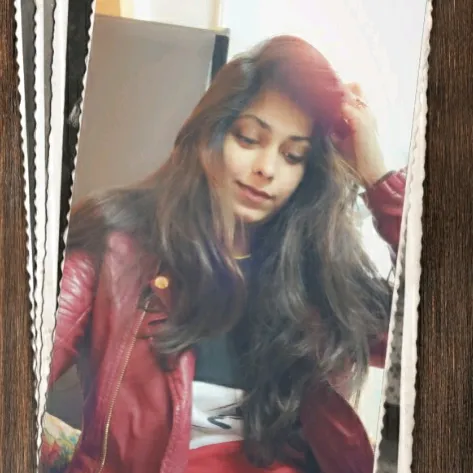 yogitasharma07