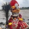 shyampariwarnepal