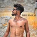 @shaik_usman_46