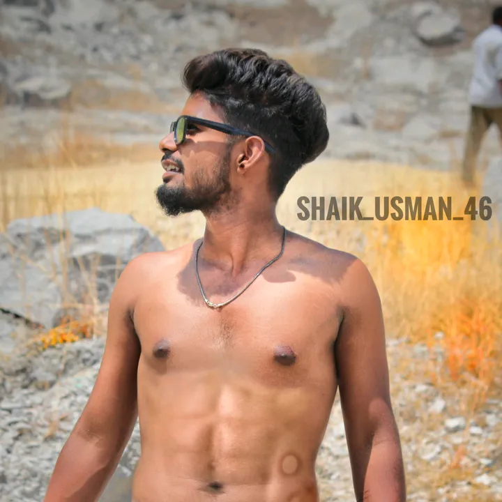@shaik_usman_46