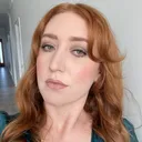 @tanika.jaun