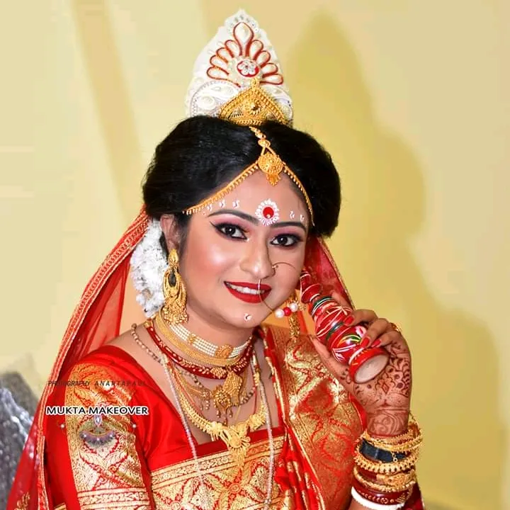 @shatarupa_majumder_06