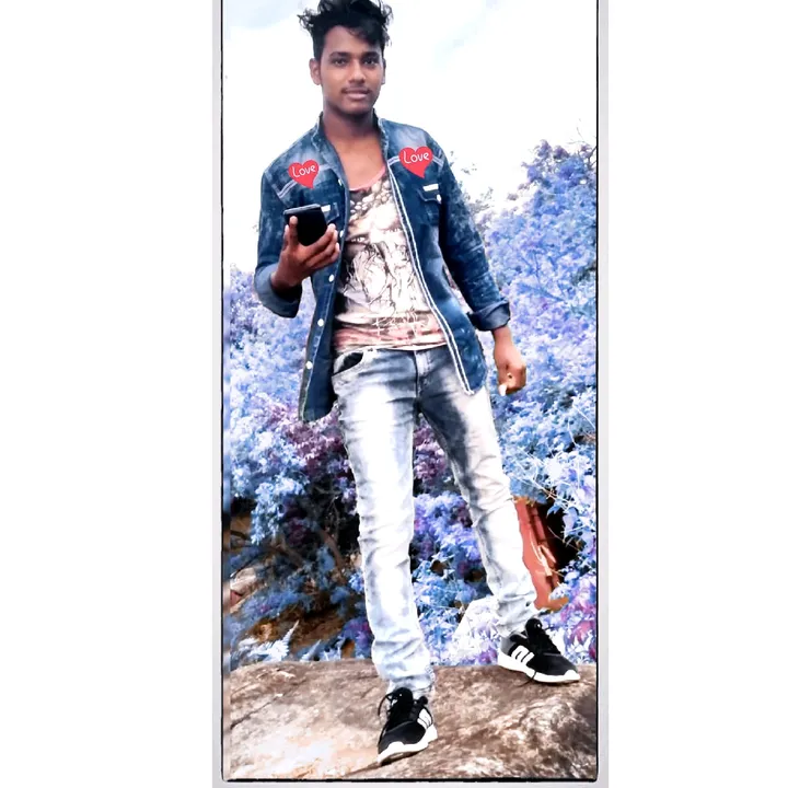 smileebikash1