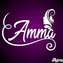 @athiradiansari93