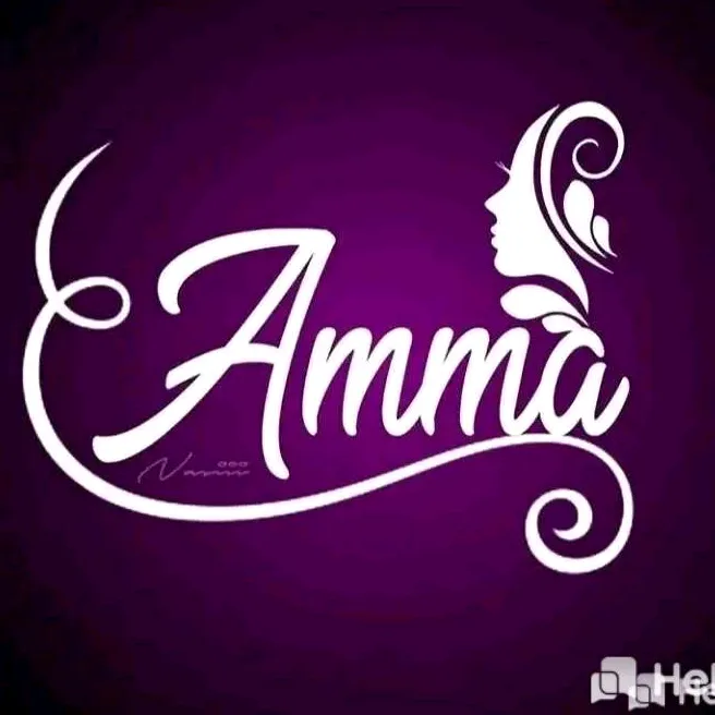 @athiradiansari93