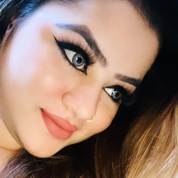 @aishaladdu786