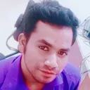 @abhilashbag0