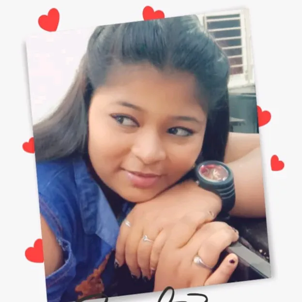 ms_dharshu_dazzler
