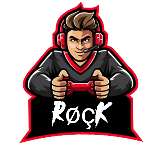 rockgopal3