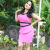 jayshrigikawad45