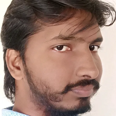 @manthrimaheshmahi