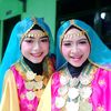 twiin19