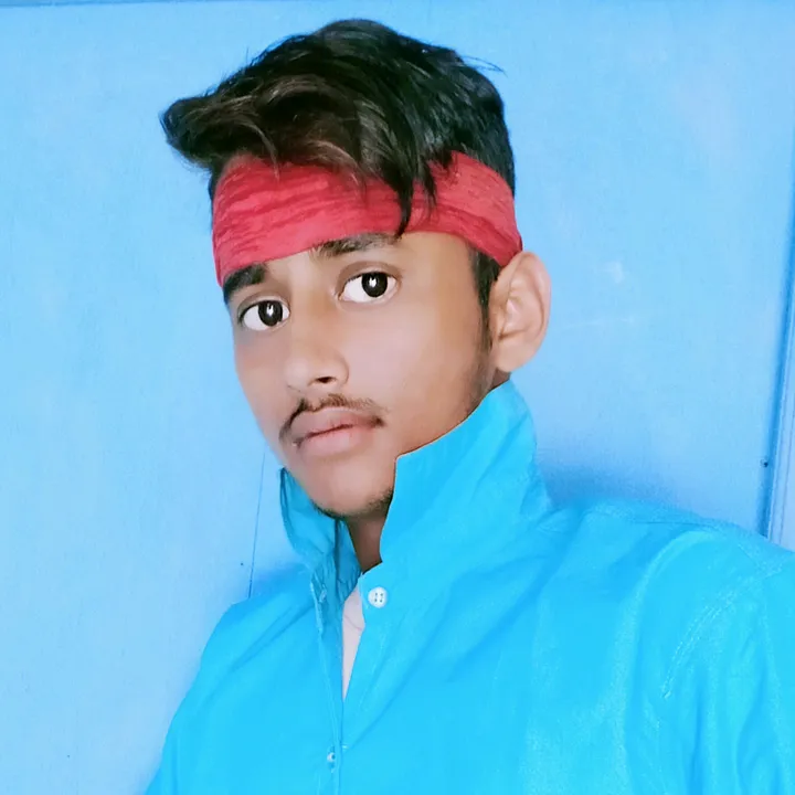 dj_biplab_09