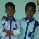 @suvvadaramana1
