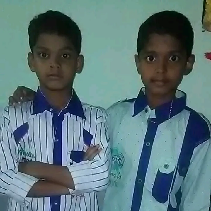 @suvvadaramana1