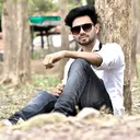 @arvindjoshi796