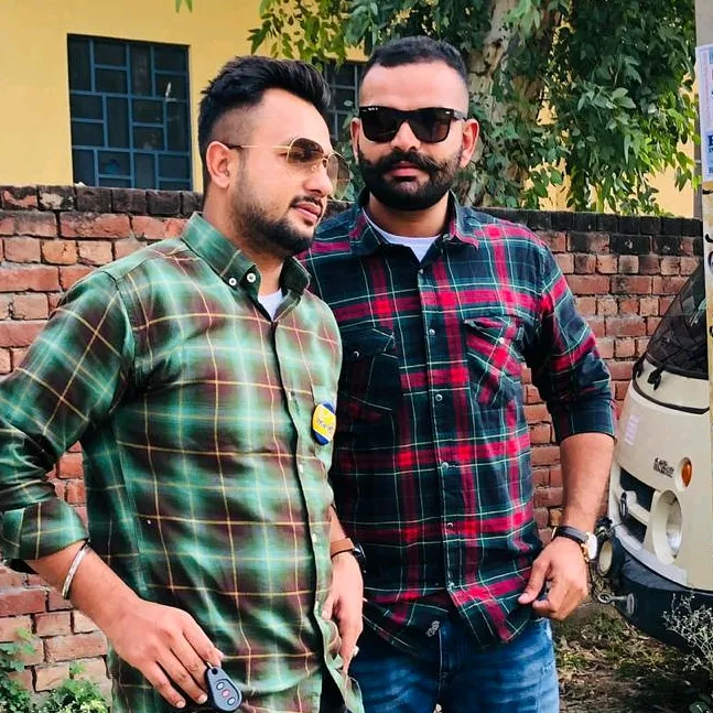 gurpartapbrar59