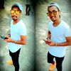 sumitsolanki24
