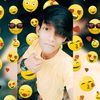 shidhatsahu02