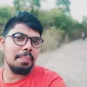 @nagendra20ft34rvx3