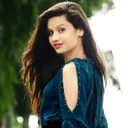 @meghakhugshal7
