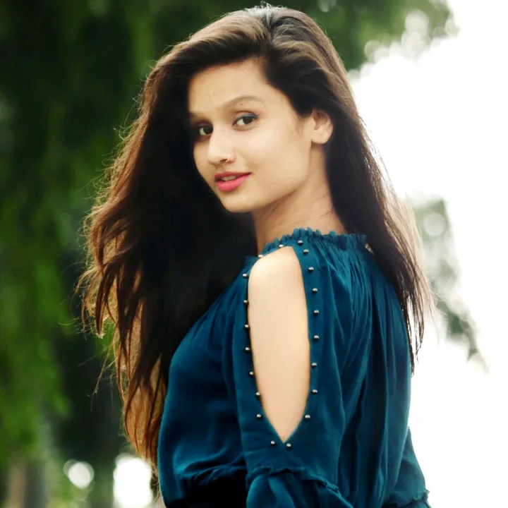 @meghakhugshal7