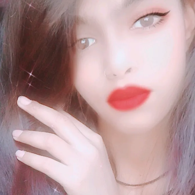 @nikitagarg786786