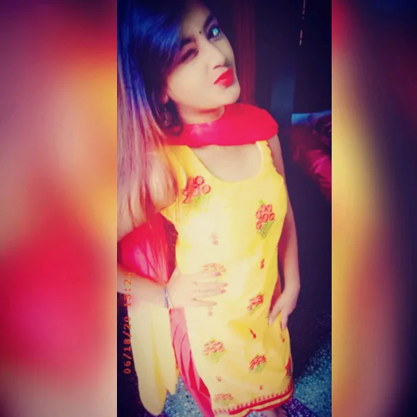 ruhimishra19
