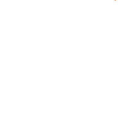ajijulsk0000
